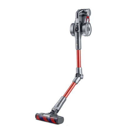 Bezvadu putekļsūcējs JIMMY H9 Flex Bezvadu putekļsūcējs JIMMY H9 Flex